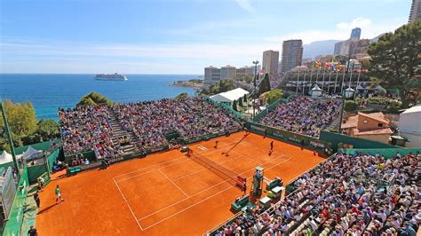 falcao rolex masters moanco|rolex monte carlo final.